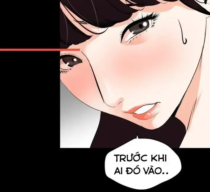 đọc truyện Con Rể, Đừng Dừng Lại Chương 13 ảnh 4 tại Giả Dược