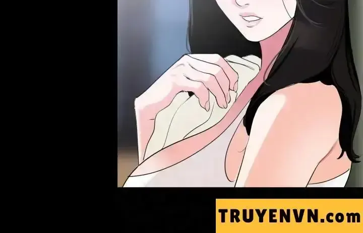 đọc truyện Con Rể, Đừng Dừng Lại Chương 17 ảnh 15 tại Giả Dược