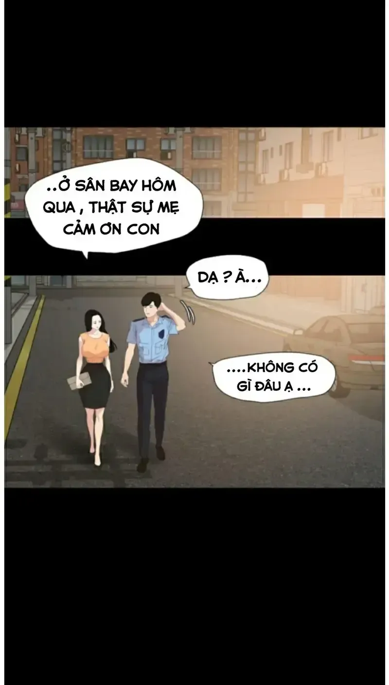 đọc truyện Con Rể, Đừng Dừng Lại Chương 2 ảnh 20 tại Giả Dược