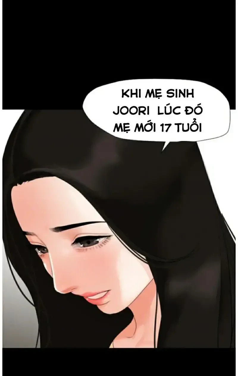 đọc truyện Con Rể, Đừng Dừng Lại Chương 2 ảnh 22 tại Giả Dược