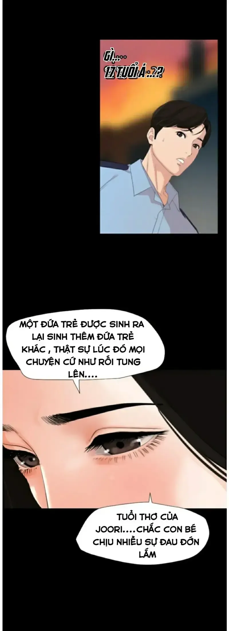 đọc truyện Con Rể, Đừng Dừng Lại Chương 2 ảnh 23 tại Giả Dược