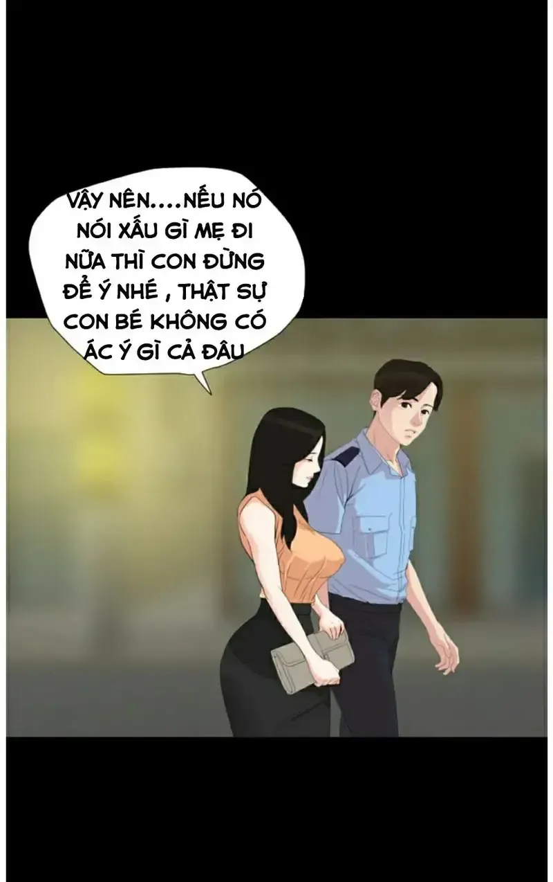 đọc truyện Con Rể, Đừng Dừng Lại Chương 2 ảnh 24 tại Giả Dược