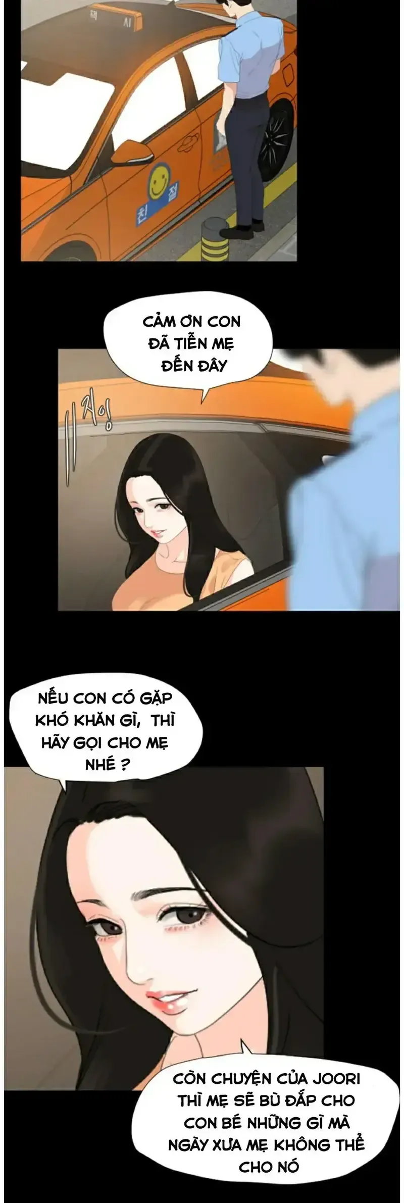 đọc truyện Con Rể, Đừng Dừng Lại Chương 2 ảnh 28 tại Giả Dược