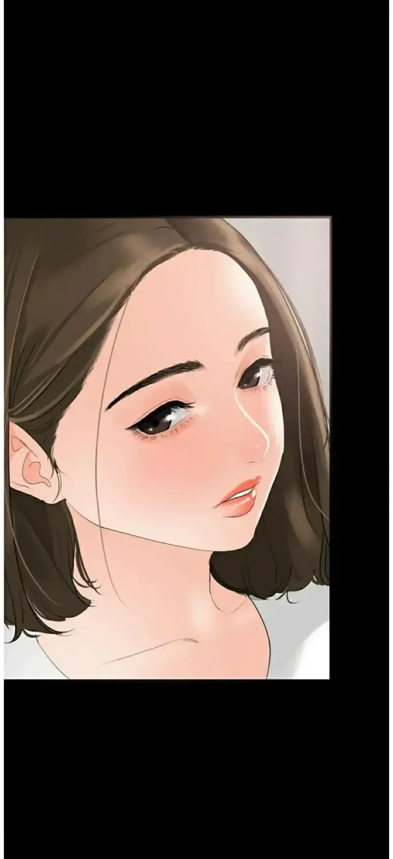 đọc truyện Con Rể, Đừng Dừng Lại Chương 2 ảnh 4 tại Giả Dược