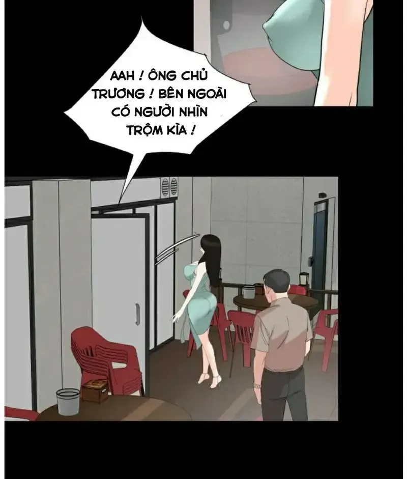 đọc truyện Con Rể, Đừng Dừng Lại Chương 2 ảnh 63 tại Giả Dược