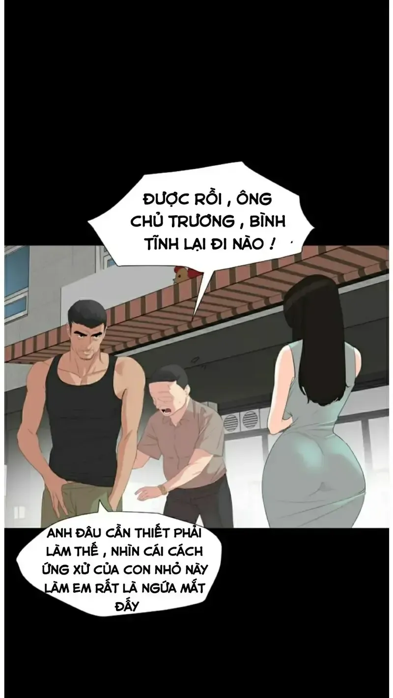 đọc truyện Con Rể, Đừng Dừng Lại Chương 2 ảnh 71 tại Giả Dược