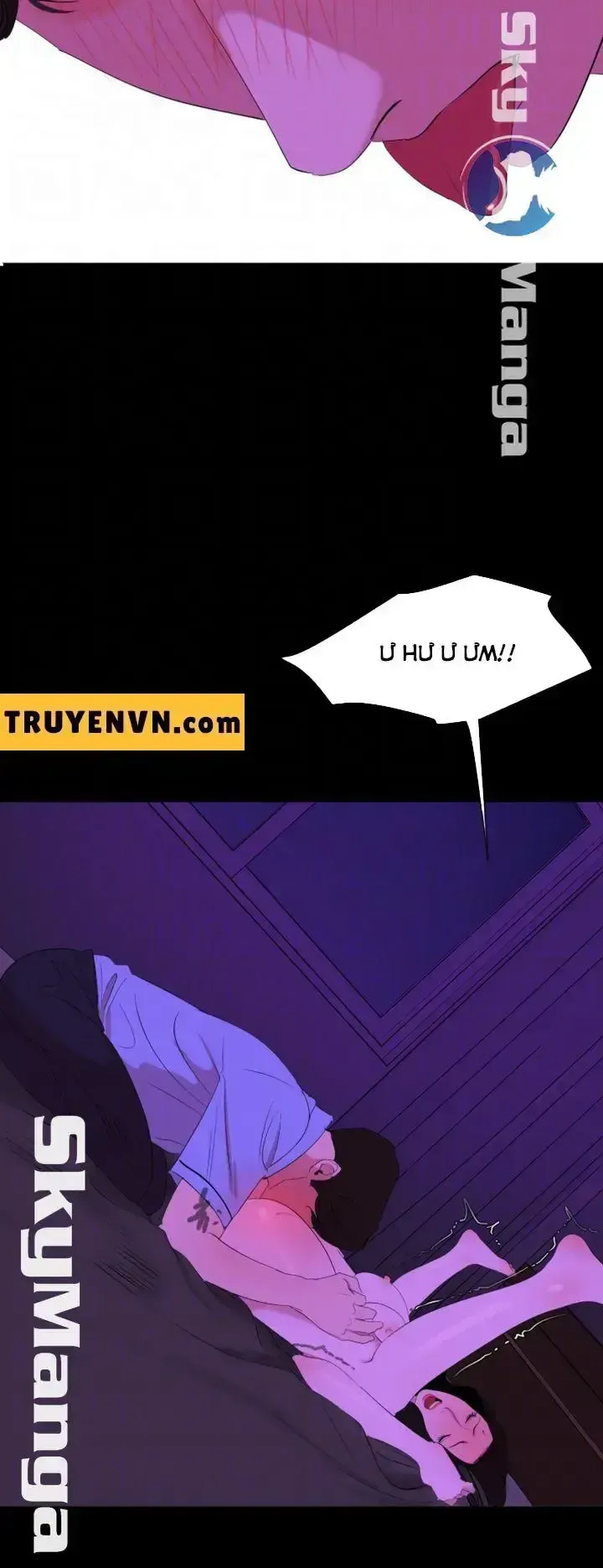 đọc truyện Con Rể, Đừng Dừng Lại Chương 23 ảnh 15 tại Giả Dược