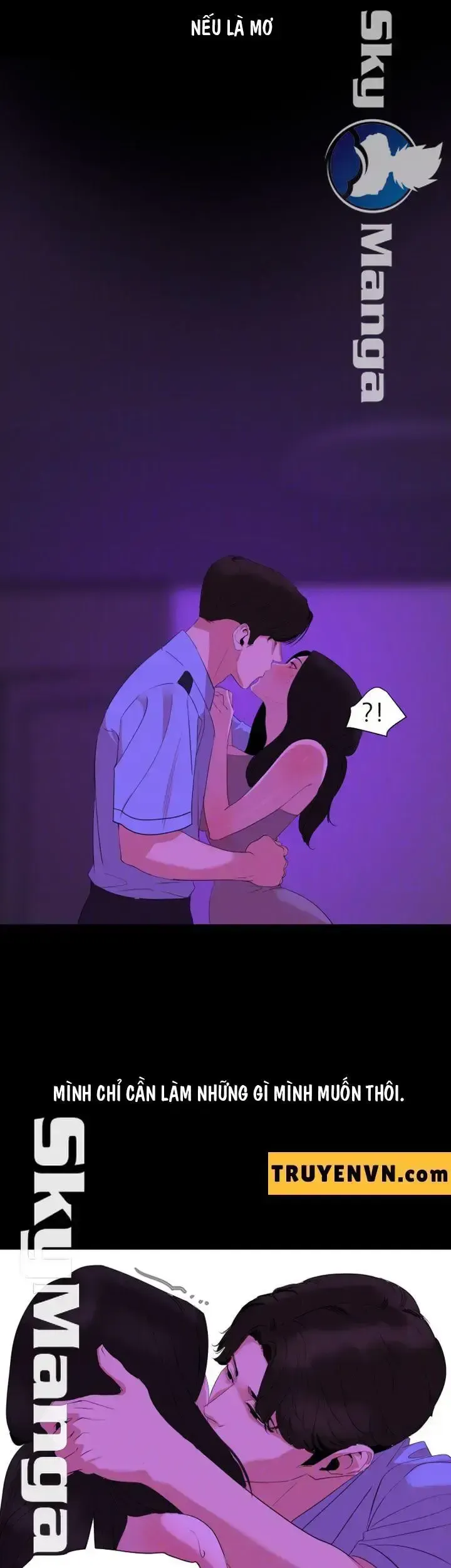 đọc truyện Con Rể, Đừng Dừng Lại Chương 23 ảnh 7 tại Giả Dược