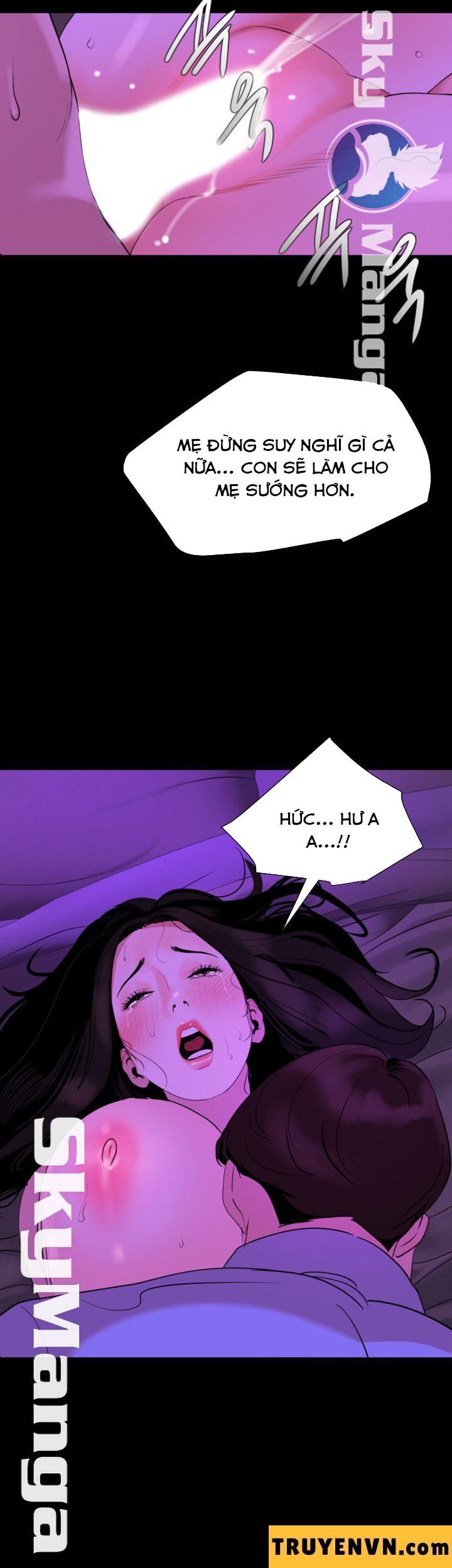 đọc truyện Con Rể, Đừng Dừng Lại Chương 24 ảnh 2 tại Giả Dược