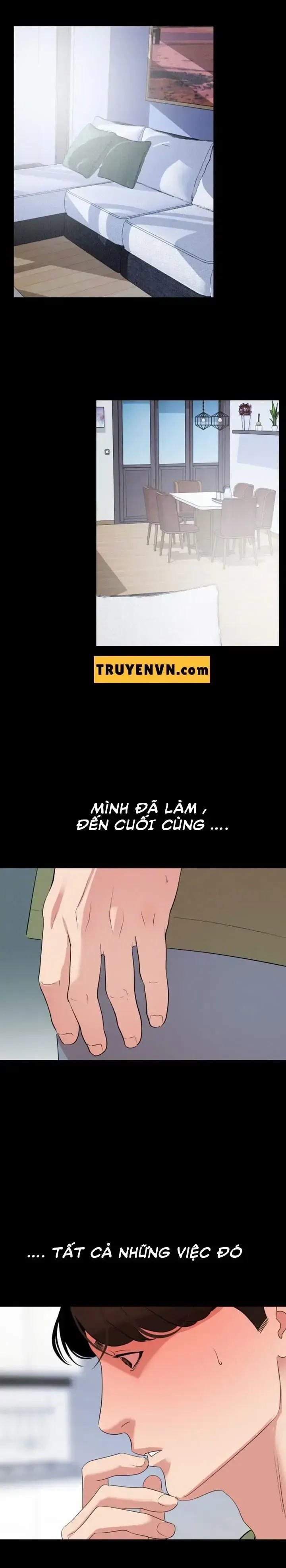 đọc truyện Con Rể, Đừng Dừng Lại Chương 26 ảnh 4 tại Giả Dược