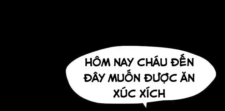 đọc truyện Con Rể, Đừng Dừng Lại Chương 3 ảnh 16 tại Thiên Thai Truyện