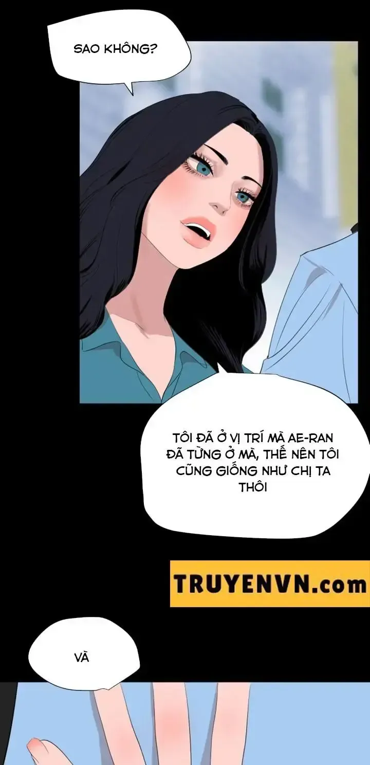 đọc truyện Con Rể, Đừng Dừng Lại Chương 37 ảnh 20 tại Thiên Thai Truyện