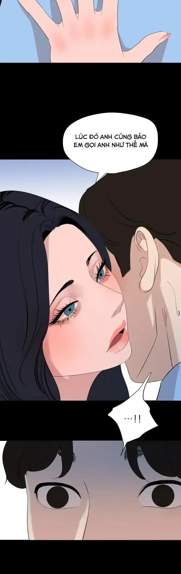 đọc truyện Con Rể, Đừng Dừng Lại Chương 37 ảnh 21 tại Thiên Thai Truyện