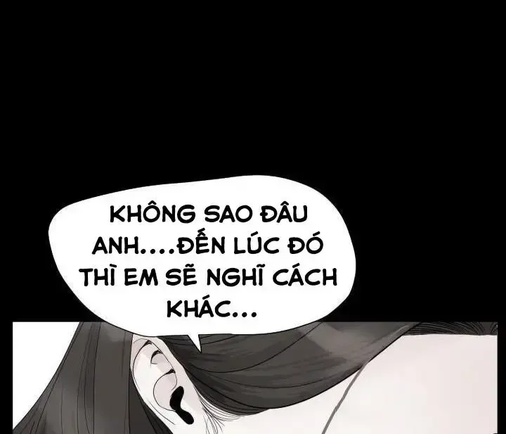 đọc truyện Con Rể, Đừng Dừng Lại Chương 4 ảnh 31 tại Thiên Thai Truyện
