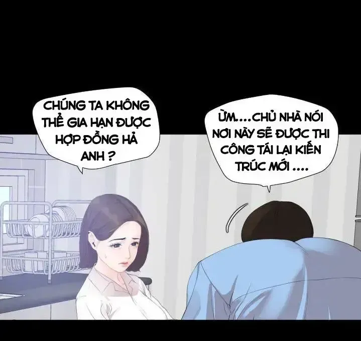 đọc truyện Con Rể, Đừng Dừng Lại Chương 4 ảnh 10 tại Thiên Thai Truyện