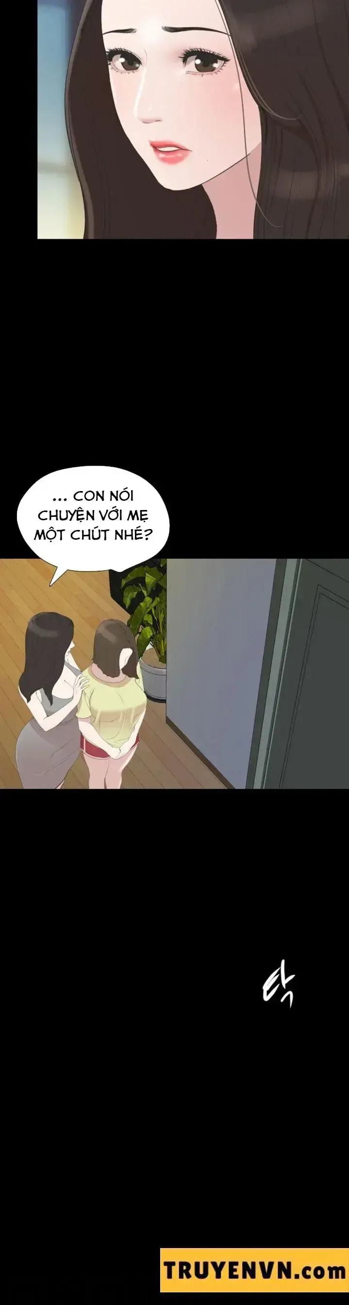 đọc truyện Con Rể, Đừng Dừng Lại Chương 40 ảnh 7 tại Giả Dược