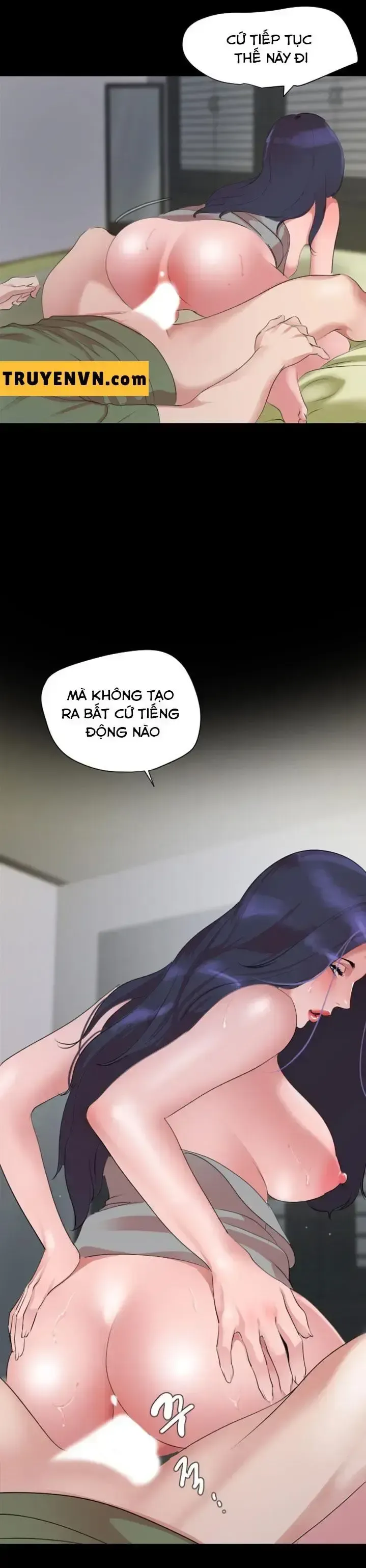 đọc truyện Con Rể, Đừng Dừng Lại Chương 42 ảnh 2 tại Giả Dược