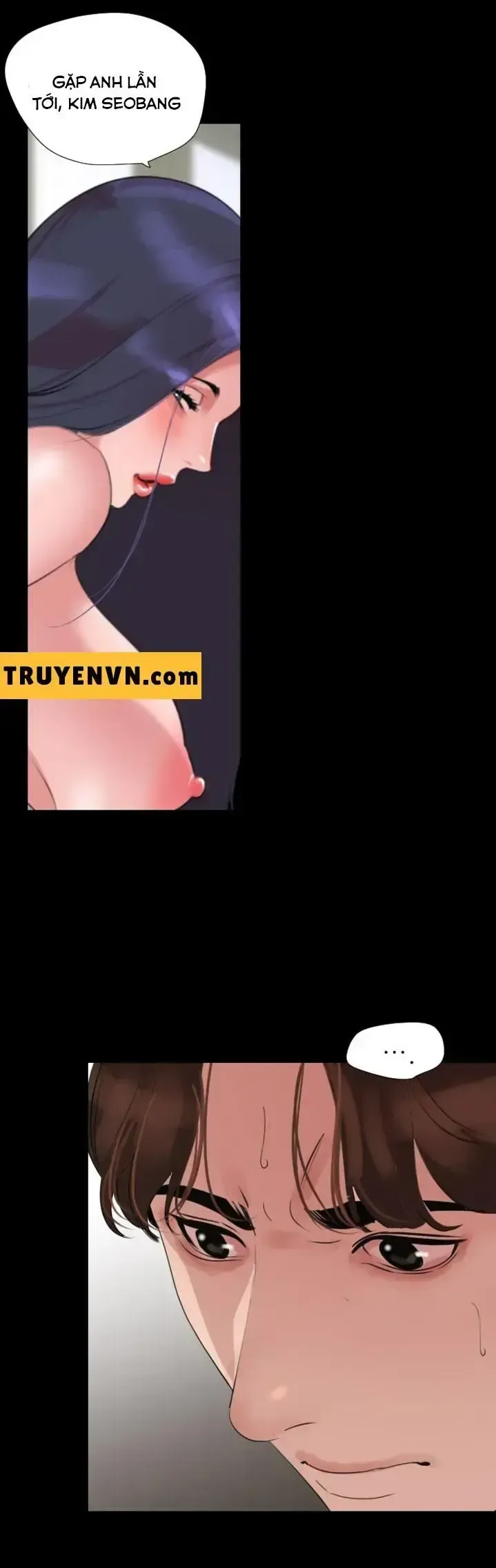 đọc truyện Con Rể, Đừng Dừng Lại Chương 42 ảnh 18 tại Giả Dược