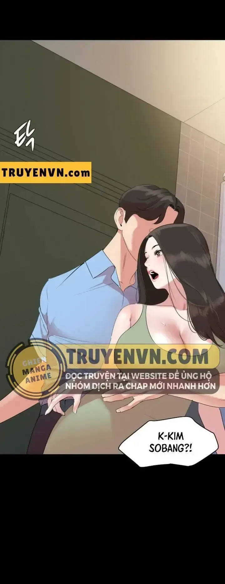 đọc truyện Con Rể, Đừng Dừng Lại Chương 42 ảnh 27 tại Giả Dược