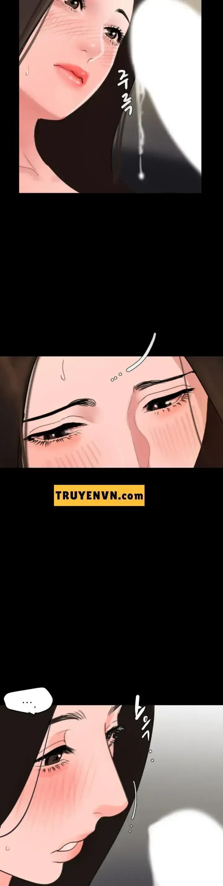 đọc truyện Con Rể, Đừng Dừng Lại Chương 43 ảnh 17 tại Giả Dược