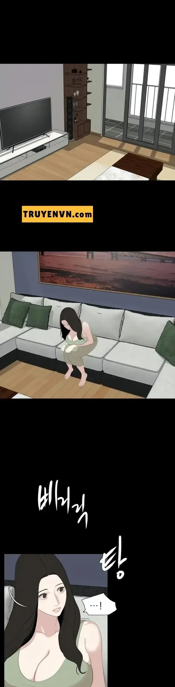 đọc truyện Con Rể, Đừng Dừng Lại Chương 44 ảnh 15 tại Giả Dược