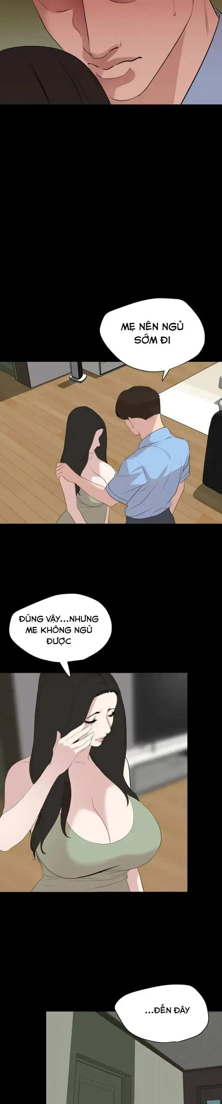 đọc truyện Con Rể, Đừng Dừng Lại Chương 44 ảnh 22 tại Giả Dược
