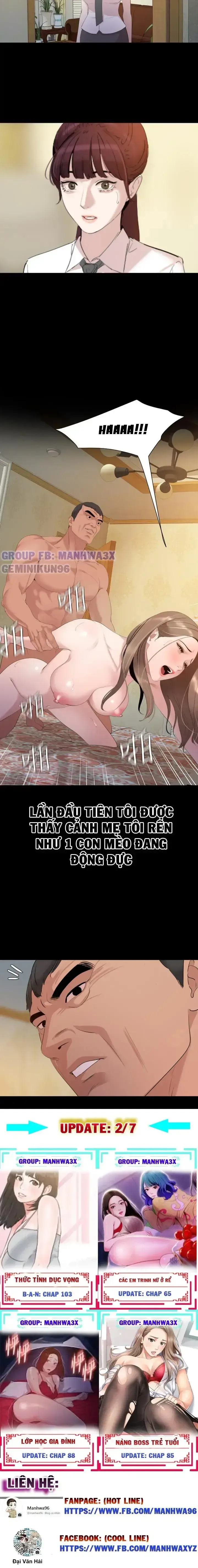 đọc truyện Con Rể, Đừng Dừng Lại Chương 46 ảnh 7 tại Giả Dược