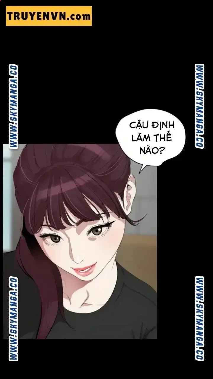 đọc truyện Con Rể, Đừng Dừng Lại Chương 48 ảnh 2 tại Giả Dược