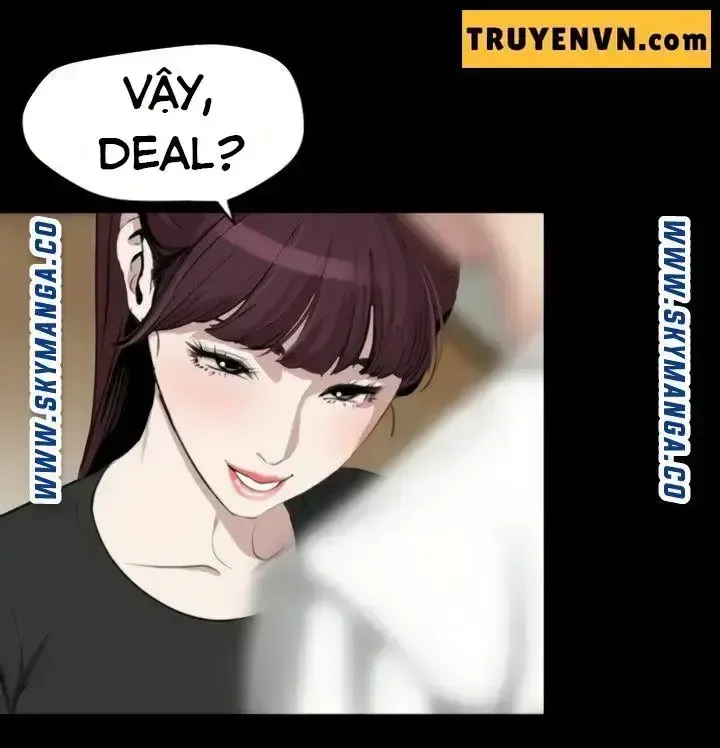 đọc truyện Con Rể, Đừng Dừng Lại Chương 48 ảnh 14 tại Giả Dược