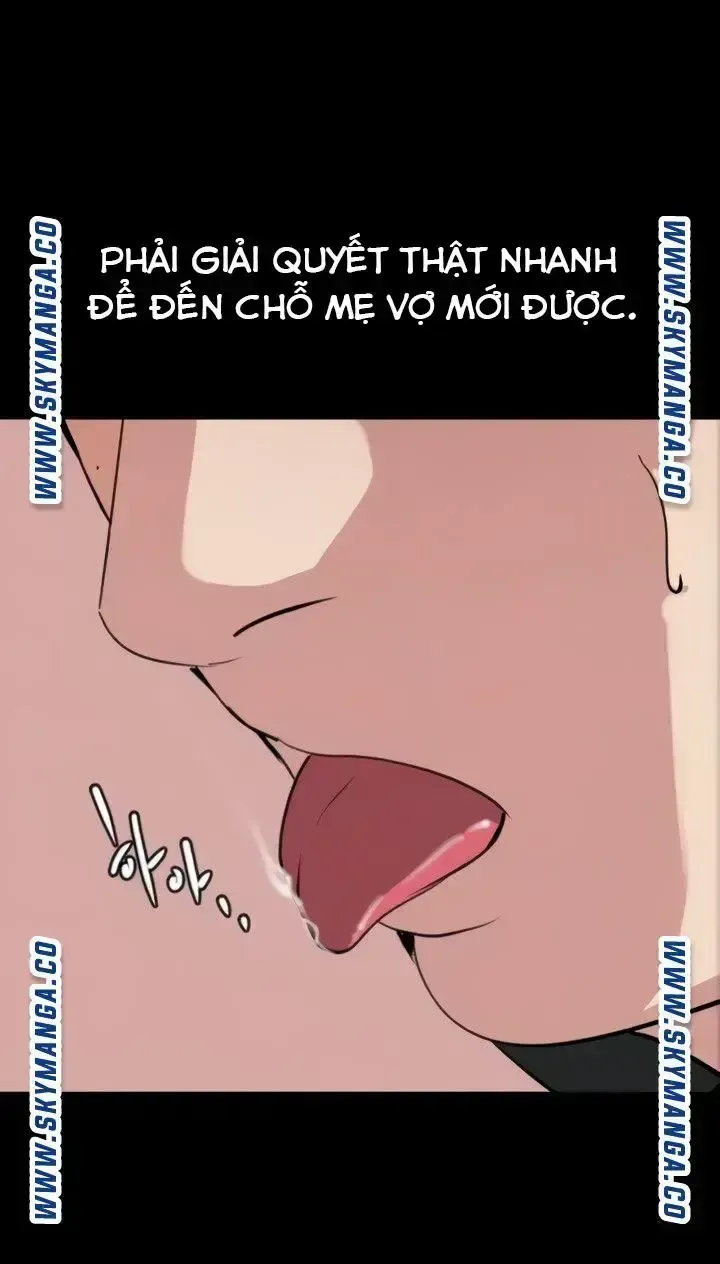 đọc truyện Con Rể, Đừng Dừng Lại Chương 48 ảnh 18 tại Giả Dược
