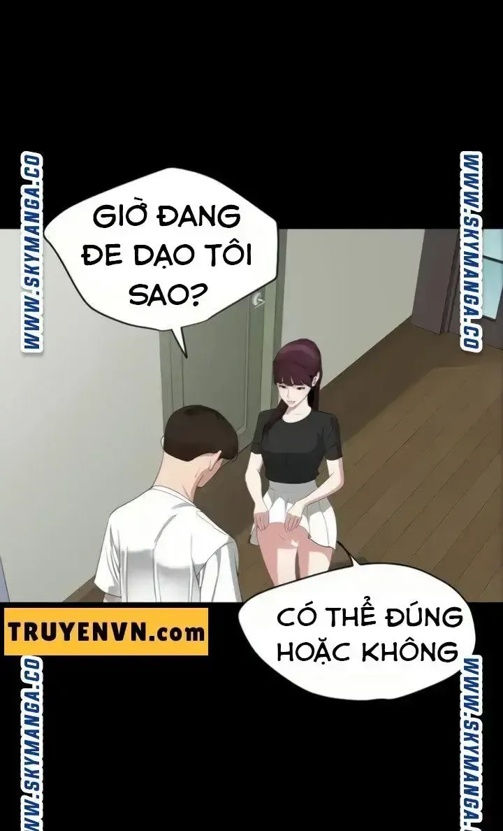 đọc truyện Con Rể, Đừng Dừng Lại Chương 48 ảnh 5 tại Giả Dược
