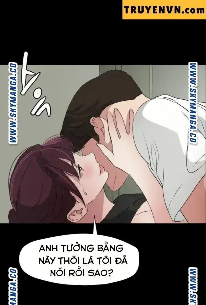đọc truyện Con Rể, Đừng Dừng Lại Chương 48 ảnh 47 tại Giả Dược