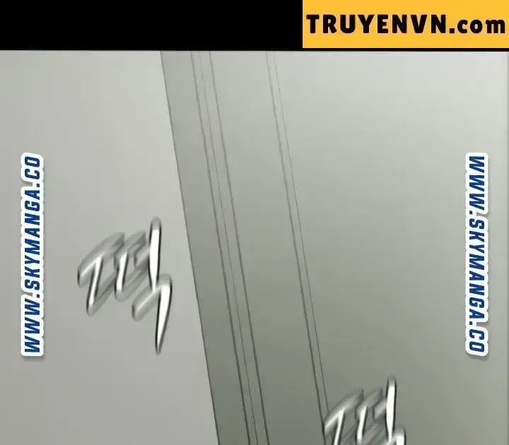đọc truyện Con Rể, Đừng Dừng Lại Chương 48 ảnh 53 tại Giả Dược
