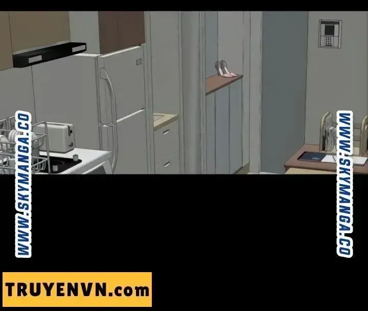 đọc truyện Con Rể, Đừng Dừng Lại Chương 49 ảnh 41 tại Giả Dược