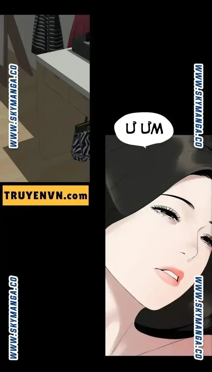 đọc truyện Con Rể, Đừng Dừng Lại Chương 49 ảnh 44 tại Giả Dược