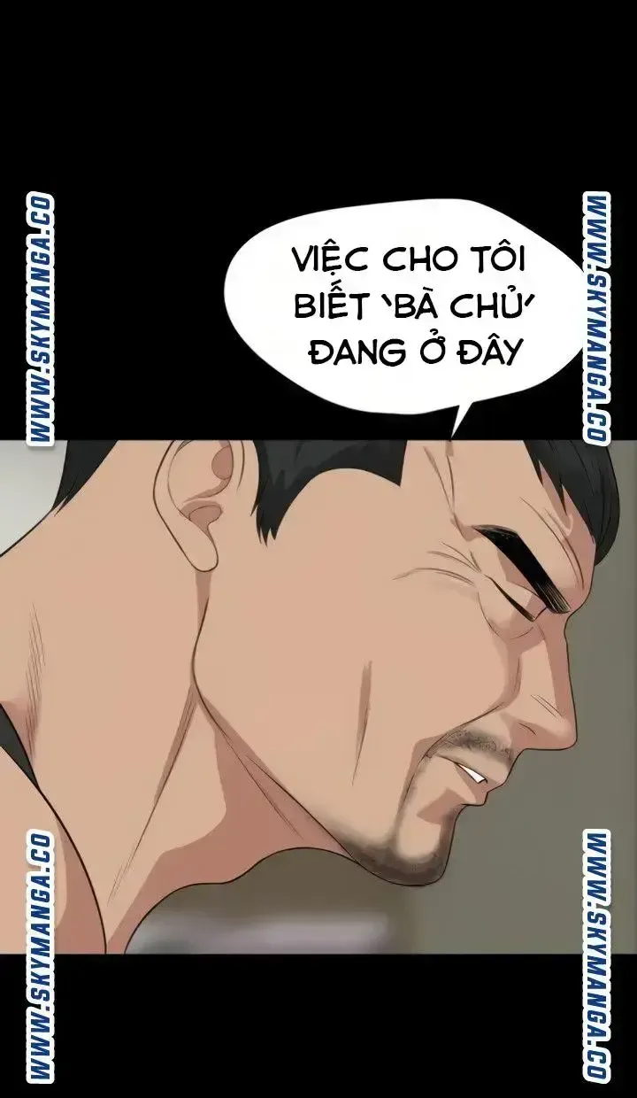 đọc truyện Con Rể, Đừng Dừng Lại Chương 49 ảnh 52 tại Giả Dược