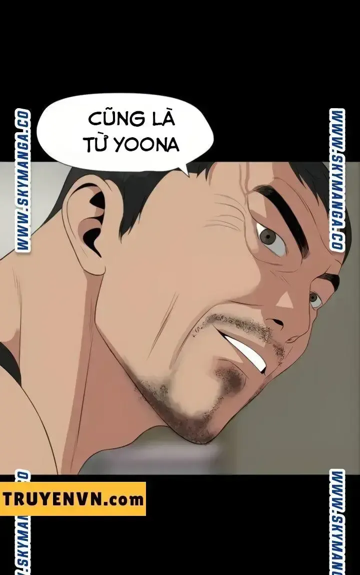 đọc truyện Con Rể, Đừng Dừng Lại Chương 49 ảnh 53 tại Giả Dược