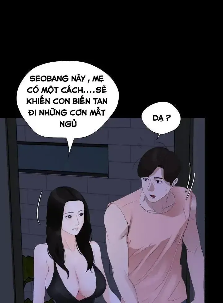 đọc truyện Con Rể, Đừng Dừng Lại Chương 5 ảnh 7 tại Giả Dược