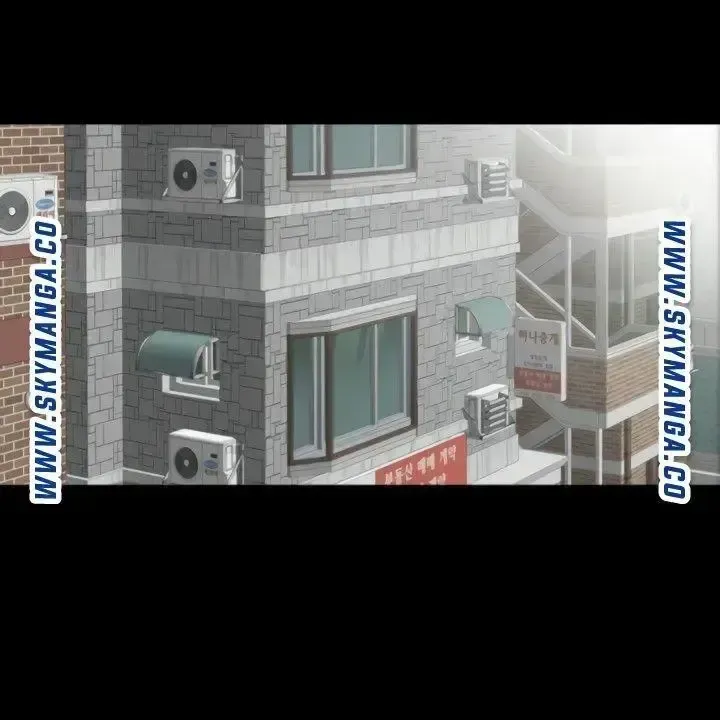 đọc truyện Con Rể, Đừng Dừng Lại Chương 50 ảnh 18 tại Giả Dược