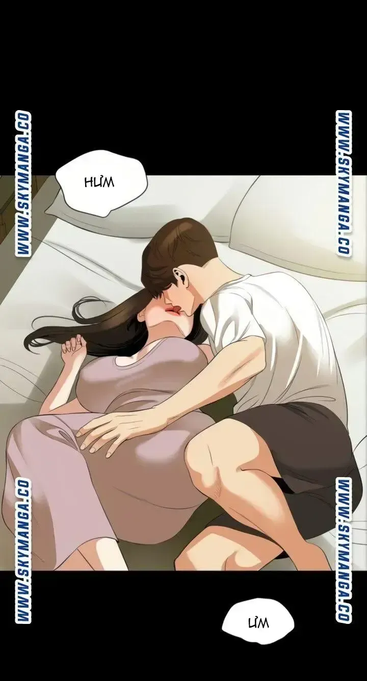 đọc truyện Con Rể, Đừng Dừng Lại Chương 50 ảnh 49 tại Giả Dược