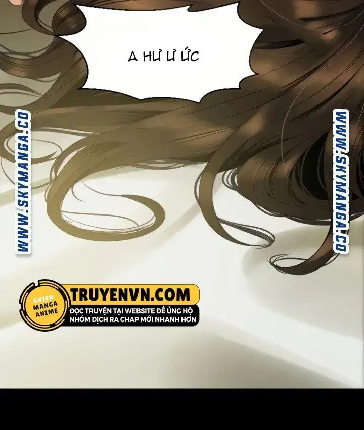 đọc truyện Con Rể, Đừng Dừng Lại Chương 50 ảnh 69 tại Giả Dược