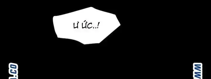 đọc truyện Con Rể, Đừng Dừng Lại Chương 51 ảnh 20 tại Giả Dược