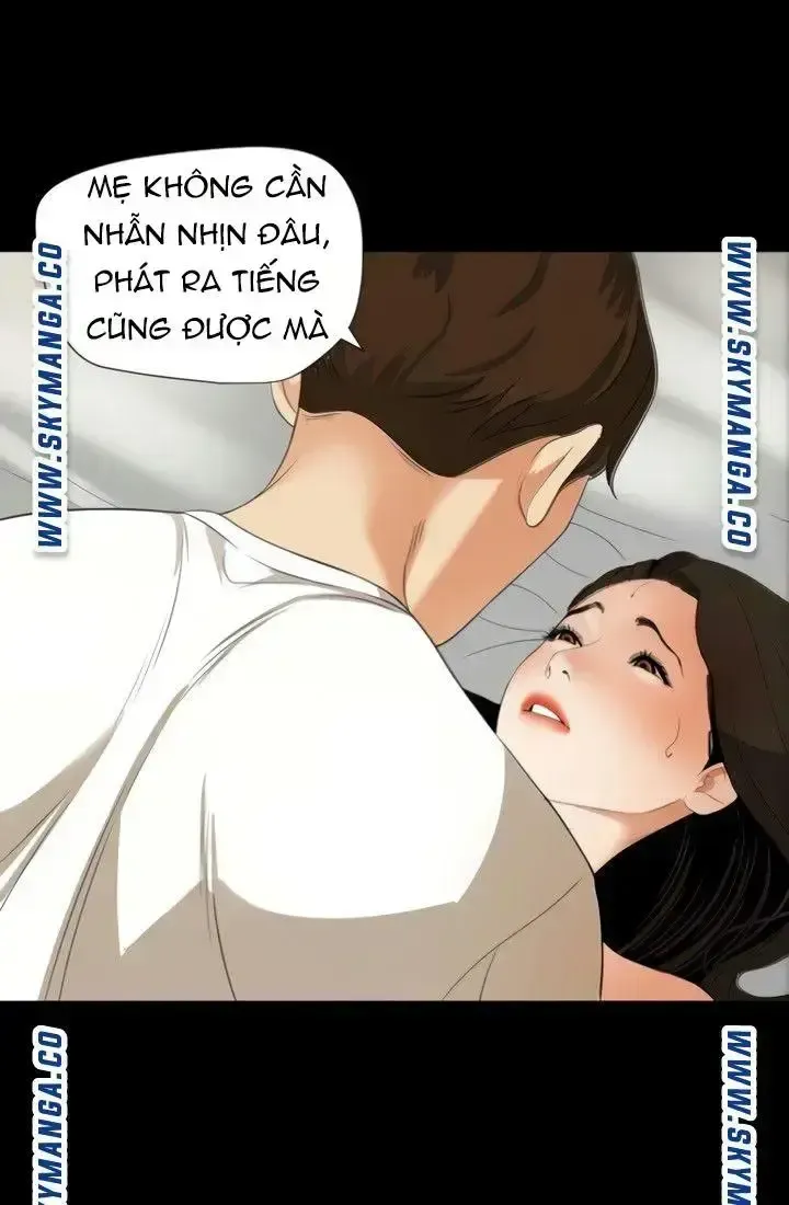 đọc truyện Con Rể, Đừng Dừng Lại Chương 51 ảnh 26 tại Giả Dược