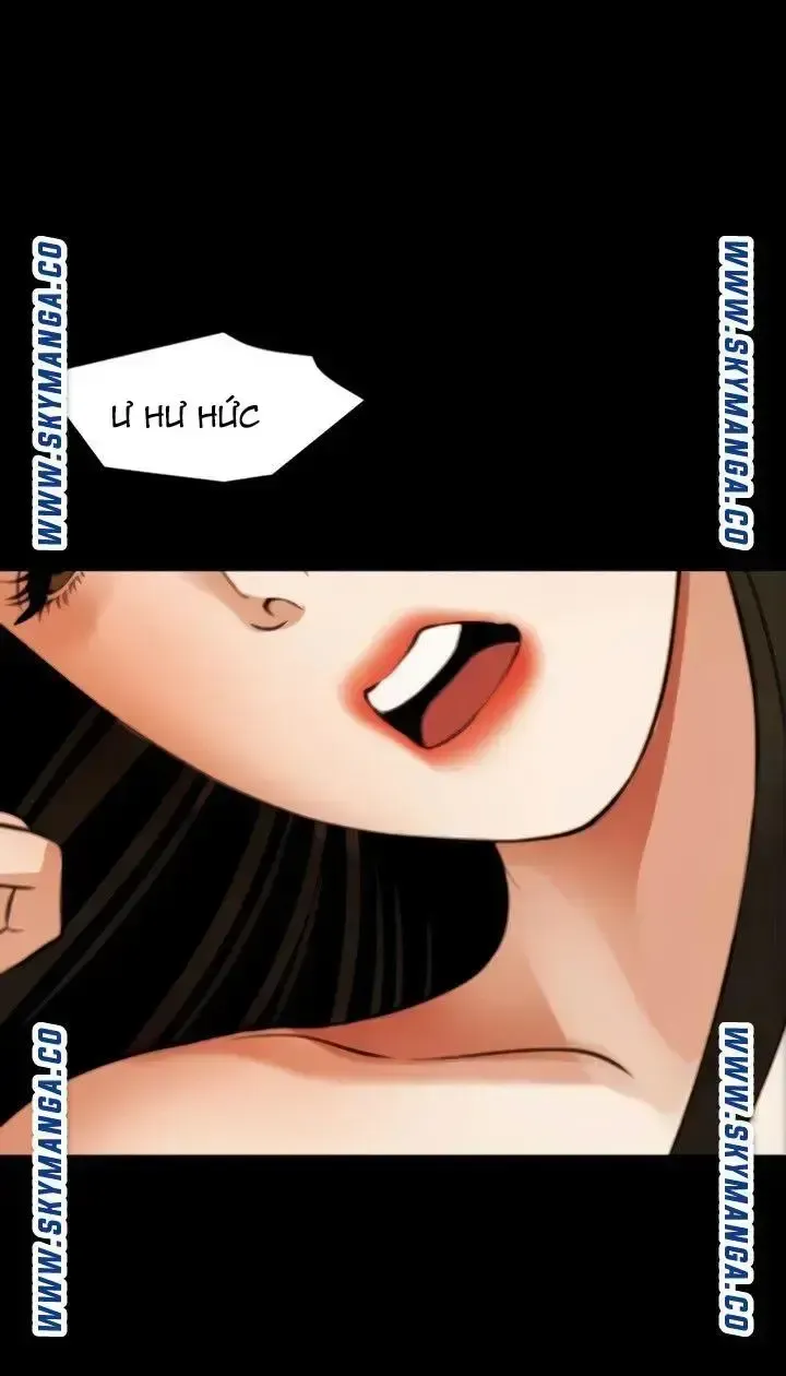 đọc truyện Con Rể, Đừng Dừng Lại Chương 51 ảnh 39 tại Giả Dược