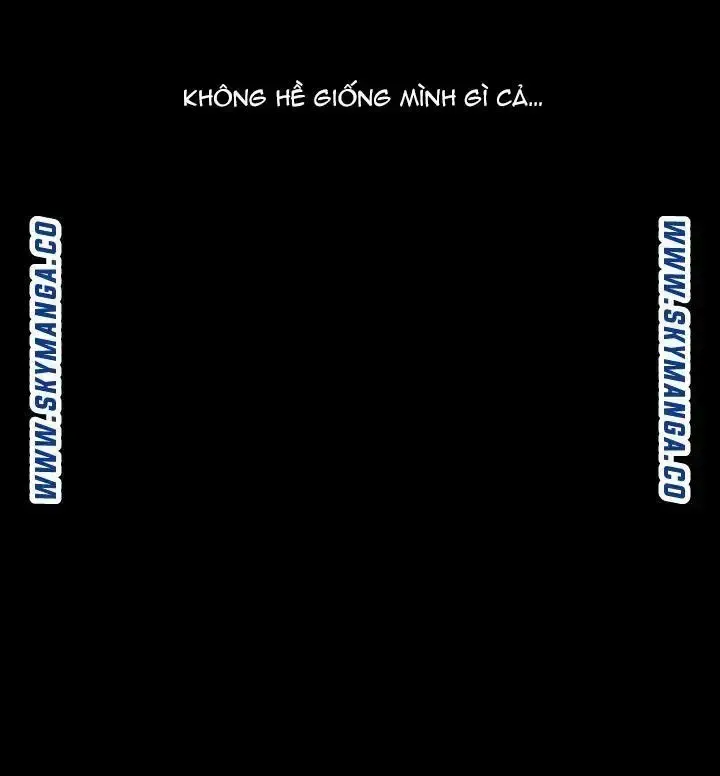 đọc truyện Con Rể, Đừng Dừng Lại Chương 51 ảnh 48 tại Giả Dược
