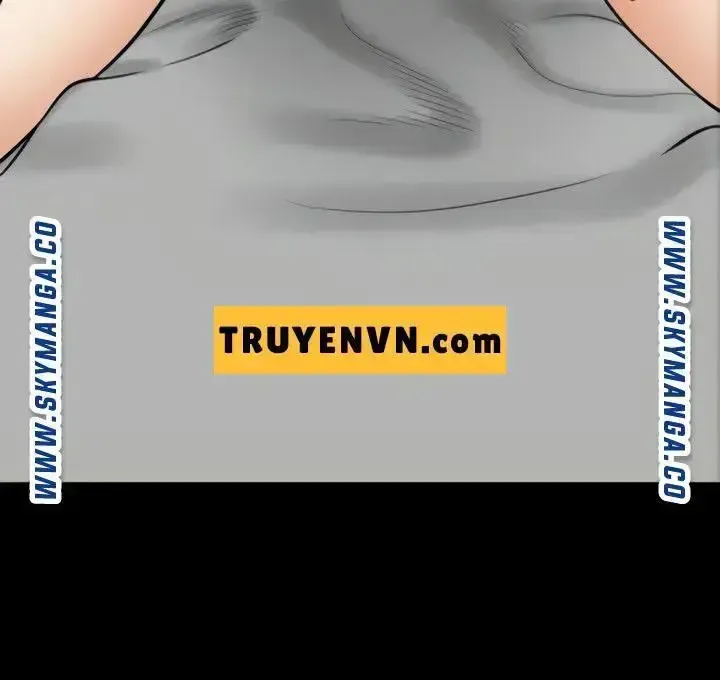 đọc truyện Con Rể, Đừng Dừng Lại Chương 51 ảnh 51 tại Giả Dược
