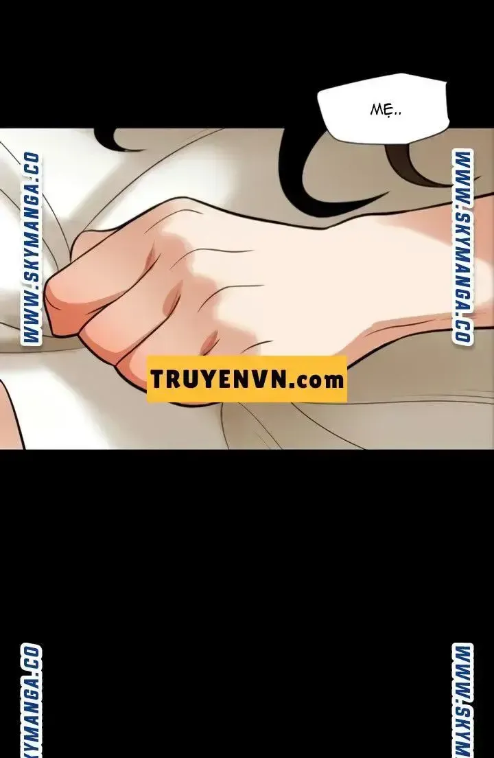 đọc truyện Con Rể, Đừng Dừng Lại Chương 51 ảnh 61 tại Giả Dược