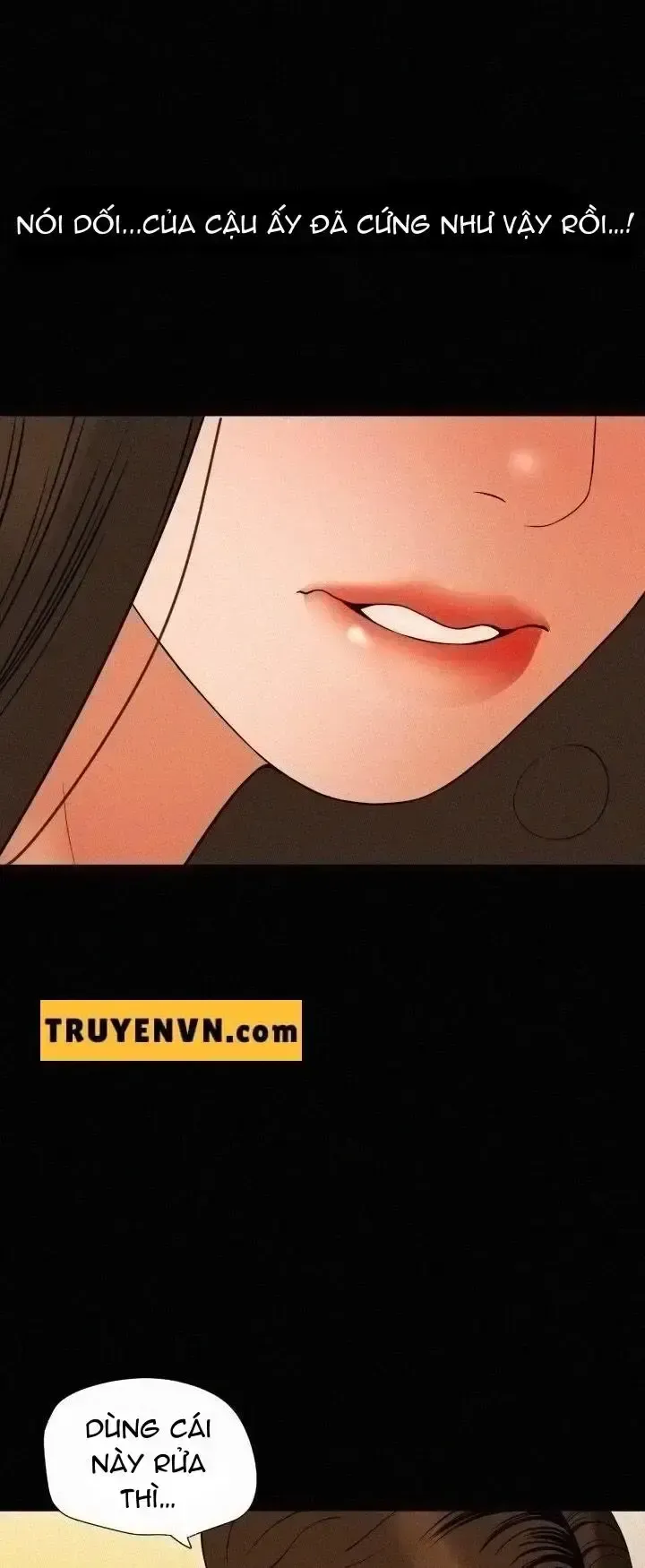 đọc truyện Con Rể, Đừng Dừng Lại Chương 52 ảnh 36 tại Giả Dược