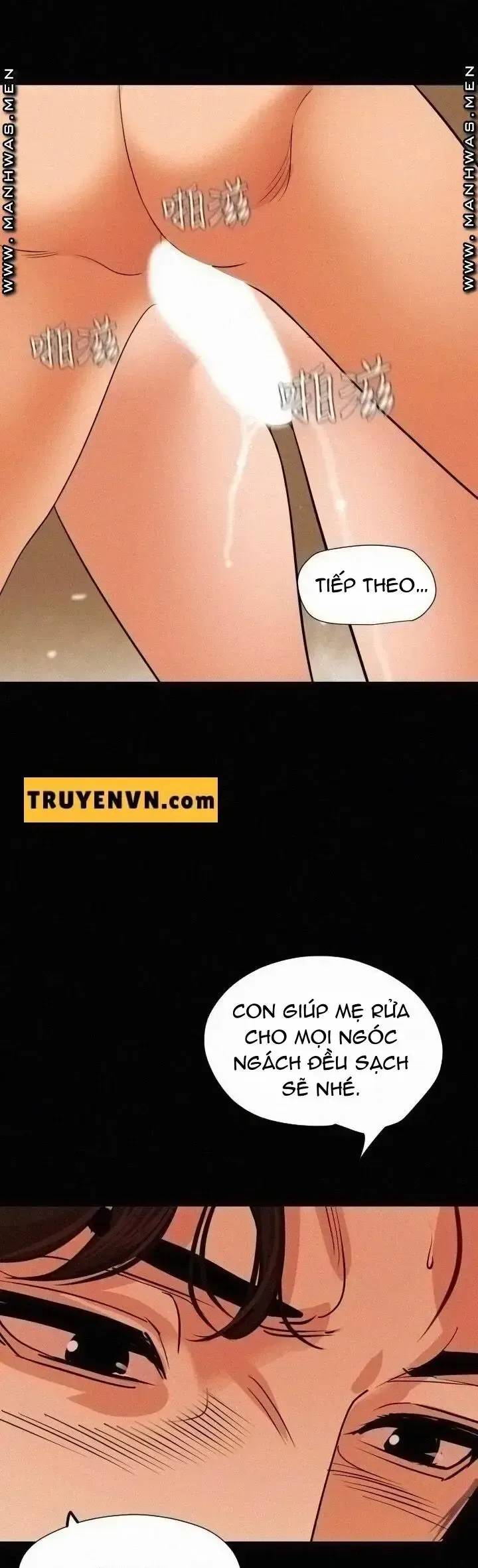 đọc truyện Con Rể, Đừng Dừng Lại Chương 52 ảnh 45 tại Giả Dược