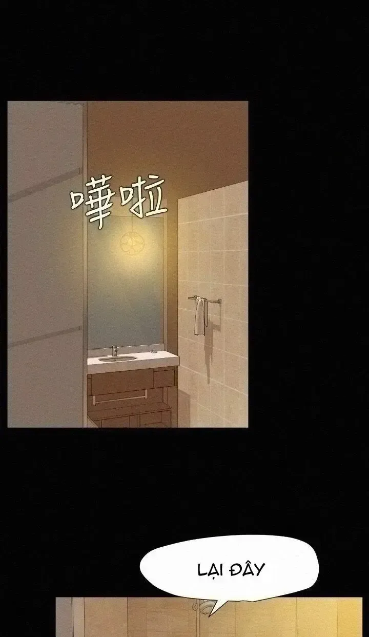 đọc truyện Con Rể, Đừng Dừng Lại Chương 52 ảnh 8 tại Giả Dược